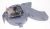 1719440700 C00920052 VENTILATOR MOTOR GRUP