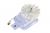 4362090500 C00865098 VENTILATOR D70545NE