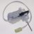 4391660285 C00866331 MOTOR VENTILATOR BLDC_FDQC28AL2C_ PASSEND FÜR PANASONIC 
