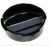 Teava Tub ,potrivit(a) pentruHES600N 5301000000