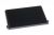 Capace Clapete Usi Si Accesorii ,potrivit(a) pentruHD832331 5202000000