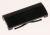 Butoane Taste ,potrivit(a) pentruZOP37972BK 5201500000