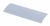 Butoane Taste ,potrivit(a) pentruEKC54503OW 5201500000