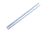 1181357011 SCHAFT,RAD,VORNE