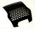 2193582588 GRILAJ FILTRU