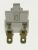Intrerupatoare Push Switch ,potrivit(a) pentruTO3418 4300100000