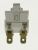 Intrerupatoare Push Switch, potrivit(a) pentru AB3468