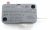 Intrerupatoare Push Switch ,potrivit(a) pentruZMF32E8S 4300100000