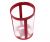 Filtre Site ,potrivit(a) pentruATF7660 5657500000
