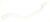 Teava Tub ,potrivit(a) pentruLFN8C9413DM 5301000000