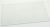 4561812000 C00894921 RAFT FRIGIDER 4X264X444,5MM