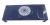 Capac Capace ,potrivit(a) pentruCQKB8S8B0 5202700000