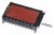 Comutatoare Rotative ,potrivit(a) pentruEKC54503OW 4300300000