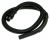 Furtune ,potrivit(a) pentruTO4413 5303000000
