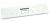 Rame Capace Decorative ,potrivit(a) pentruEKC54503OW 5202800000