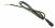 Cablu Alimentare 220v ,potrivit(a) pentruZHC62650XA 2301000000