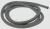 Garnituri Usa ,potrivit(a) pentruZOPKX6X2 5505000000