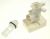 Suporti Filtre ,potrivit(a) pentruZWNB7140AC 5202600000