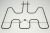 Rezistente Termice ,potrivit(a) pentruBS630332IM 4609000000