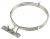 Rezistente Termice ,potrivit(a) pentruB6139M 4609000000