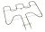 Rezistente Termice ,potrivit(a) pentruZOP38903XK 4609000000