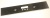 Rame Capace Decorative ,potrivit(a) pentruZOP37901XK 5202800000