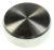 Butoane Taste    ,potrivit(a) pentruTE8 5201500000