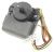 98473 - ESF2DC1 12V 2260074014 VENTILATOR,RPM-2000,12V