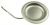 Duze Si Injectoare ,potrivit(a) pentruBS8304101M 5604000000