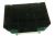 Filtre Aer ,potrivit(a) pentruZHC941X 5654000000