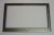 Carcasa Panou Frontal ,potrivit(a) pentruLED26HD126SATTITAN 5206100000