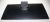 Picior Suport Piedestal ,potrivit(a) pentruLED26HD126SATTITAN 5202300000