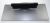 Picior Suport Piedestal ,potrivit(a) pentruLED42F3675NS 5202300000