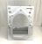 Carcase ,potrivit(a) pentruAFD9200A 5206200000