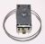4852151885 C00866420 TERMOSTAT (KDF25L3) FOSHAN