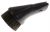 Perii Duze Aspirator ,potrivit(a) pentruVX83FFPX 5300500000