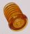 Capac Capace ,potrivit(a) pentru356L20 5202700000