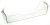Capace Clapete Usi Si Accesorii ,potrivit(a) pentruANK366BS 5202000000