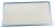 Filtre Metalice Antigrasime ,potrivit(a) pentruKCDD9010 5657700000