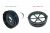 Filtre Aspirator ,potrivit(a) pentruCATV18LS003 5659100000