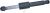Amortizoare ,potrivit(a) pentruWAS24720IT16 5108900000