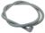 Furtune ,potrivit(a) pentruNA127VC6WTA 5303000000