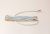 Rezistente Termice ,potrivit(a) pentruCH136010S 4609000000