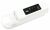 Rame Capace Decorative ,potrivit(a) pentruKVIE2123A 5202800000