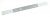 Rame Capace Decorative ,potrivit(a) pentruOGN395WHA 5202800000