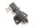Motoare Ac ,potrivit(a) pentruIWC61281ECODE 4151000000