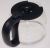 KF7500 4055210670 CANA CAFETIERA, COMPLETA KF7500