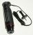 Motoare ,potrivit(a) pentruHR1372 4150000000