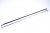 4846910300 C00901901 GLASS DOOR SHELF WIRE(70CM)