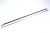 4846910300 GLASS DOOR SHELF WIRE(70CM)